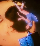 Filename=047.jpg
Filesize=1148KiB
Dimensions=1440x1800
Date added=May 25, 2025 047.jpg