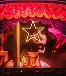 Filename=049.jpg
Filesize=334KiB
Dimensions=869x1086
Date added=May 25, 2025 049.jpg