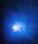 Filename=051.jpg
Filesize=217KiB
Dimensions=1281x1601
Date added=May 25, 2025 051.jpg