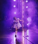 Filename=053.jpg
Filesize=295KiB
Dimensions=1265x1581
Date added=May 25, 2025 053.jpg