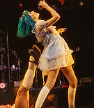 Filename=054.jpg
Filesize=624KiB
Dimensions=1440x1800
Date added=May 25, 2025 054.jpg