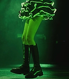 Filename=055.jpg
Filesize=189KiB
Dimensions=911x1138
Date added=May 25, 2025 055.jpg