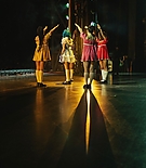 Filename=056.jpg
Filesize=356KiB
Dimensions=1440x1799
Date added=May 25, 2025 056.jpg