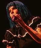 Filename=057.jpg
Filesize=506KiB
Dimensions=1440x1800
Date added=May 25, 2025 057.jpg