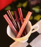 Filename=062.jpg
Filesize=552KiB
Dimensions=1440x1800
Date added=Oct 15, 2025 062.jpg