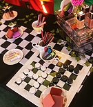 Filename=064.jpg
Filesize=708KiB
Dimensions=1440x1800
Date added=Oct 15, 2025 064.jpg