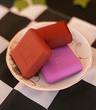 Filename=070.jpg
Filesize=540KiB
Dimensions=1440x1800
Date added=Oct 15, 2025 070.jpg