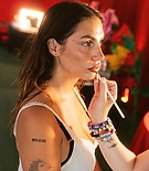 Filename=071.jpg
Filesize=618KiB
Dimensions=1440x1800
Date added=Oct 15, 2025 071.jpg