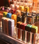 Filename=073.jpg
Filesize=598KiB
Dimensions=1440x1800
Date added=Oct 15, 2025 073.jpg