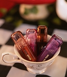 Filename=074.jpg
Filesize=536KiB
Dimensions=1440x1800
Date added=Oct 15, 2025 074.jpg