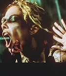 Filename=075.jpg
Filesize=335KiB
Dimensions=1280x853
Date added=Oct 15, 2025 075.jpg