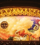 Filename=076.jpg
Filesize=330KiB
Dimensions=1280x853
Date added=Oct 15, 2025 076.jpg