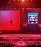 Filename=077.jpg
Filesize=153KiB
Dimensions=942x628
Date added=Oct 15, 2025 077.jpg