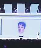 Filename=078.jpg
Filesize=176KiB
Dimensions=1200x800
Date added=Oct 15, 2025 078.jpg