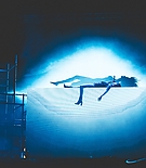 Filename=079.jpg
Filesize=172KiB
Dimensions=1120x746
Date added=Oct 15, 2025 079.jpg