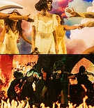 Filename=083.jpg
Filesize=776KiB
Dimensions=1440x1800
Date added=Oct 15, 2025 083.jpg