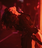 Filename=087.jpg
Filesize=266KiB
Dimensions=1192x1490
Date added=Oct 15, 2025 087.jpg