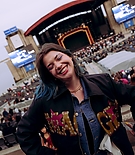 Filename=097.jpg
Filesize=492KiB
Dimensions=1440x1799
Date added=Oct 15, 2025 097.jpg