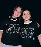 Filename=101.jpg
Filesize=214KiB
Dimensions=1080x1350
Date added=Oct 15, 2025 101.jpg