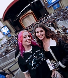 Filename=103.jpg
Filesize=604KiB
Dimensions=1440x1800
Date added=Oct 15, 2025 103.jpg