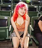 Filename=110.jpg
Filesize=685KiB
Dimensions=1440x1800
Date added=Oct 15, 2025 110.jpg