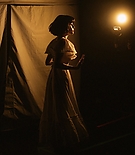 Filename=117.jpg
Filesize=268KiB
Dimensions=1440x960
Date added=Oct 15, 2025 117.jpg