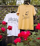 Filename=123.jpg
Filesize=303KiB
Dimensions=1080x1350
Date added=Oct 15, 2025 123.jpg