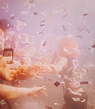 Filename=132.jpg
Filesize=271KiB
Dimensions=1024x1280
Date added=Oct 15, 2025 132.jpg