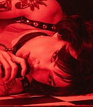 Filename=135.jpg
Filesize=703KiB
Dimensions=1440x1800
Date added=Oct 15, 2025 135.jpg