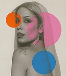 Filename=145.jpg
Filesize=1308KiB
Dimensions=1440x1800
Date added=Oct 15, 2025 145.jpg