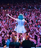 Filename=158.jpg
Filesize=1027KiB
Dimensions=1440x1800
Date added=Oct 15, 2025 158.jpg