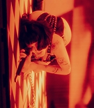 Filename=166.jpg
Filesize=676KiB
Dimensions=1440x1800
Date added=Oct 15, 2025 166.jpg