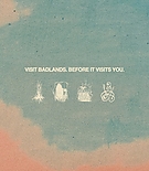 Filename=204.jpg
Filesize=314KiB
Dimensions=1080x1350
Date added=Oct 15, 2025 204.jpg