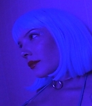 Filename=209.jpg
Filesize=101KiB
Dimensions=1440x1080
Date added=Oct 15, 2025 209.jpg