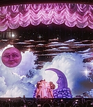 Filename=216.jpg
Filesize=389KiB
Dimensions=1080x1350
Date added=Oct 15, 2025 216.jpg