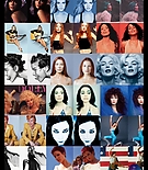 Filename=230.jpg
Filesize=314KiB
Dimensions=1080x1350
Date added=Oct 15, 2025 230.jpg