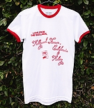 Filename=231.jpg
Filesize=379KiB
Dimensions=1080x1350
Date added=Oct 15, 2025 231.jpg