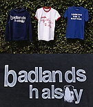 Filename=232.jpg
Filesize=479KiB
Dimensions=1080x1350
Date added=Oct 15, 2025 232.jpg