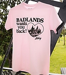 Filename=233.jpg
Filesize=326KiB
Dimensions=1080x1350
Date added=Oct 15, 2025 233.jpg