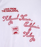 Filename=234.jpg
Filesize=317KiB
Dimensions=1080x1350
Date added=Oct 15, 2025 234.jpg