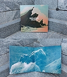 Filename=251.jpg
Filesize=640KiB
Dimensions=1080x1350
Date added=Oct 16, 2025 251.jpg