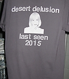 Filename=276.jpg
Filesize=819KiB
Dimensions=1179x2096
Date added=Nov 05, 2025 276.jpg