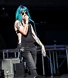 Filename=003.jpg
Filesize=68KiB
Dimensions=800x534
Date added=Feb 20, 2025 003.jpg