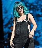 Filename=005.jpg
Filesize=87KiB
Dimensions=800x534
Date added=Feb 20, 2025 005.jpg