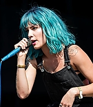 Filename=006.jpg
Filesize=78KiB
Dimensions=800x534
Date added=Feb 20, 2025 006.jpg