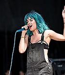 Filename=007.jpg
Filesize=72KiB
Dimensions=800x534
Date added=Feb 20, 2025 007.jpg