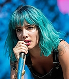 Filename=012.jpg
Filesize=88KiB
Dimensions=800x534
Date added=Feb 20, 2025 012.jpg