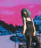 Filename=013.jpg
Filesize=242KiB
Dimensions=1024x683
Date added=Feb 21, 2025 013.jpg