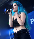 Filename=004.jpg
Filesize=850KiB
Dimensions=2001x3000
Date added=Dec 11, 2023 004.jpg