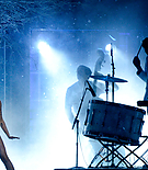 Filename=024.jpg
Filesize=3537KiB
Dimensions=3290x2190
Date added=Dec 15, 2023 024.jpg